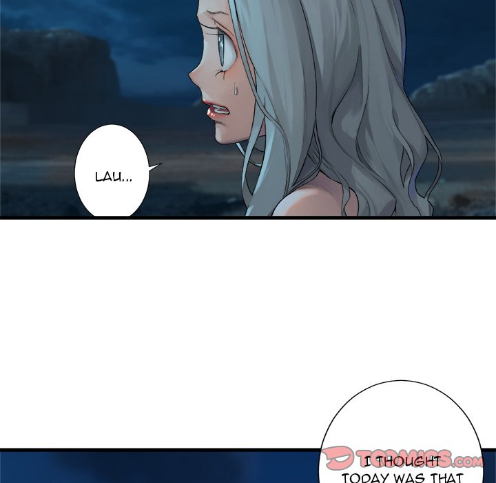44