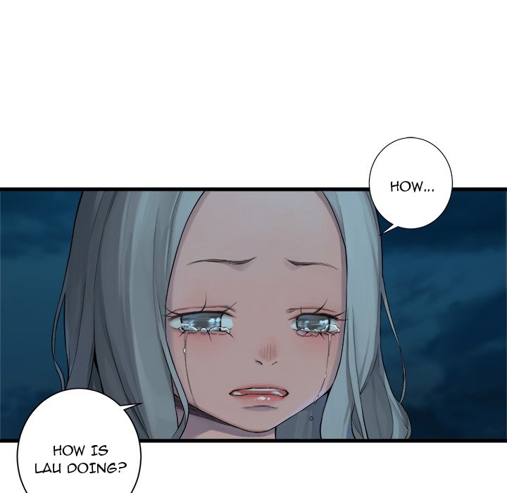 65