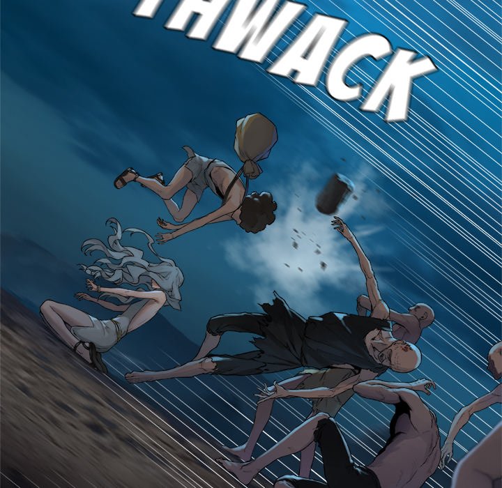 67