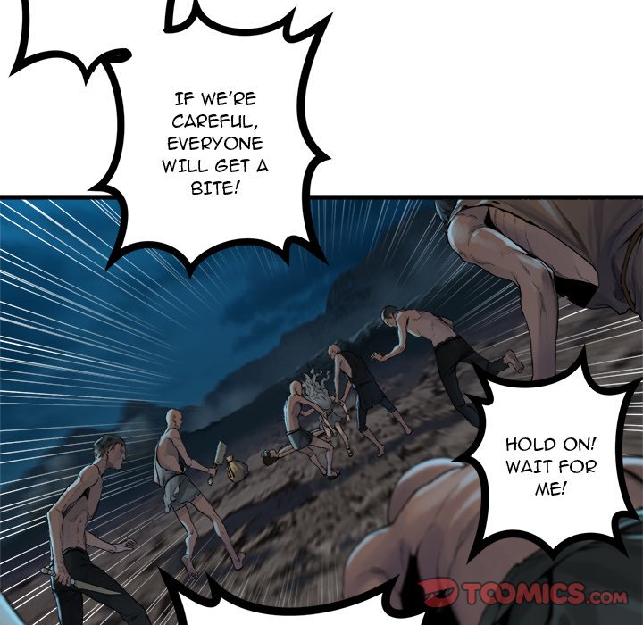 62