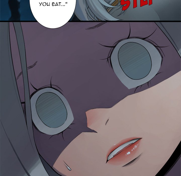 59