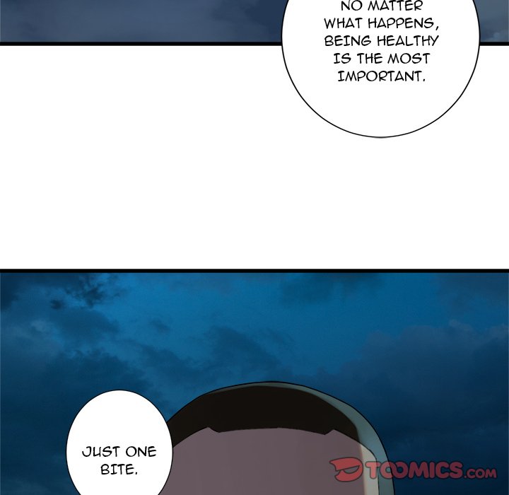 50