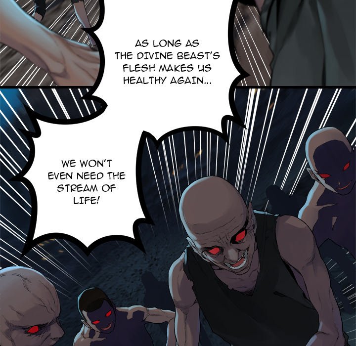 63
