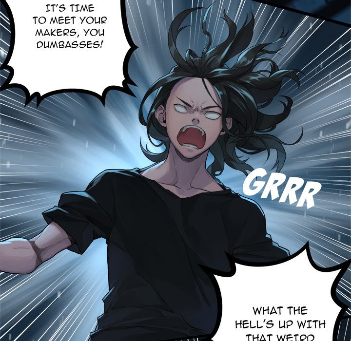 56