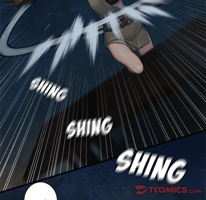 74