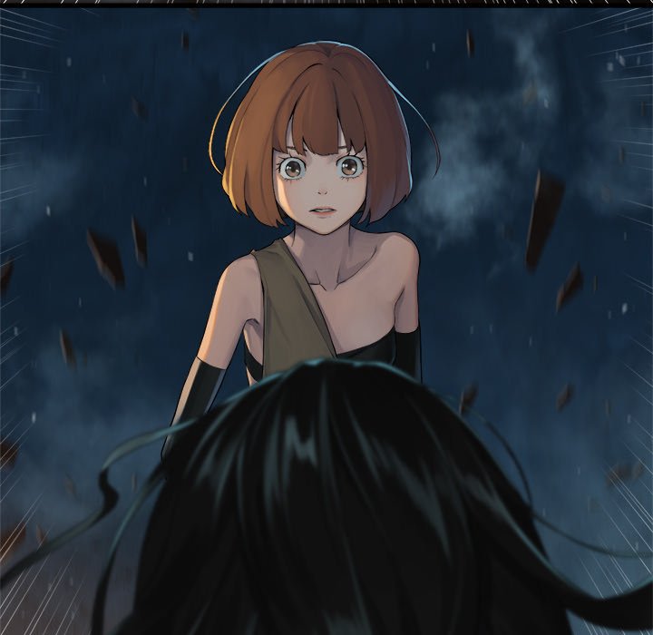 81