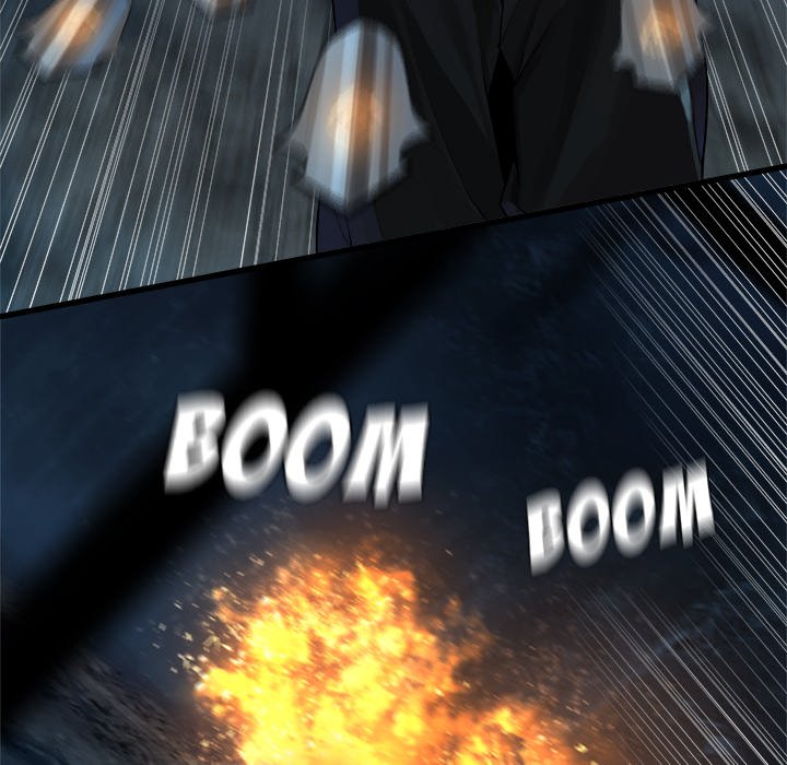 76