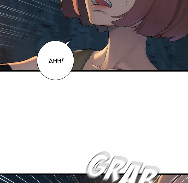 85