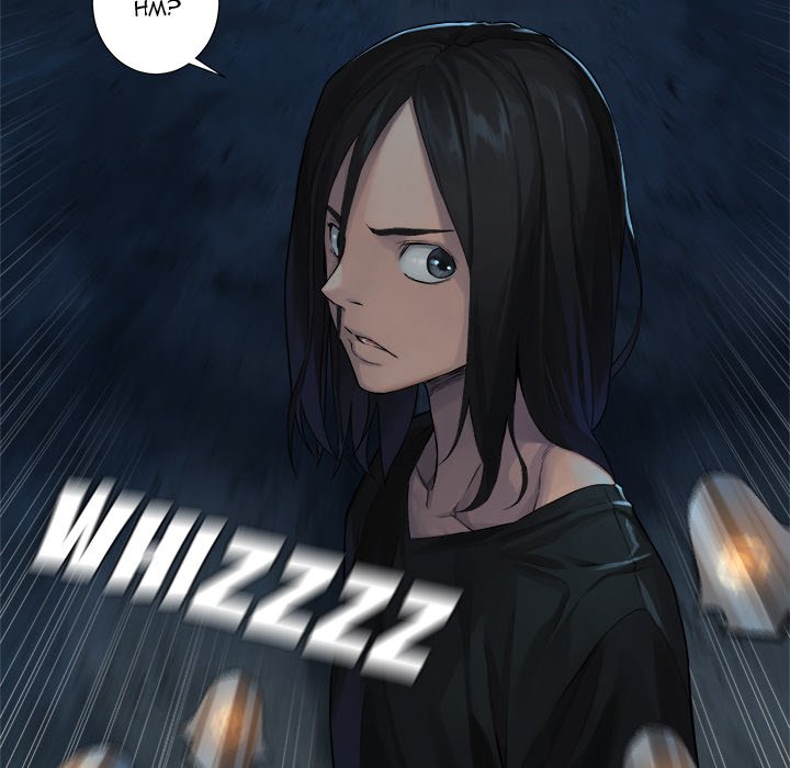 75