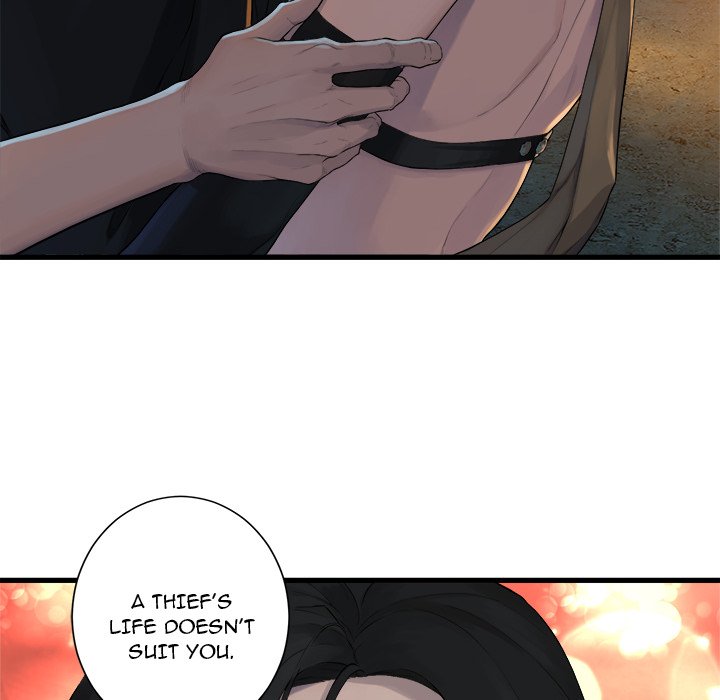 88