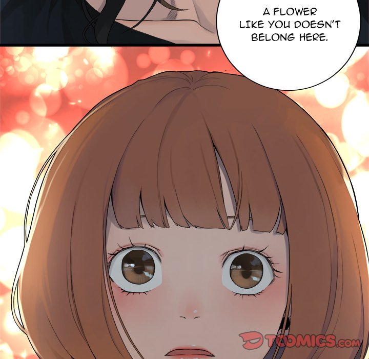 90