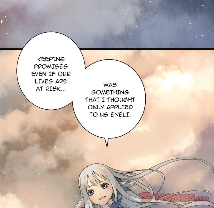 74