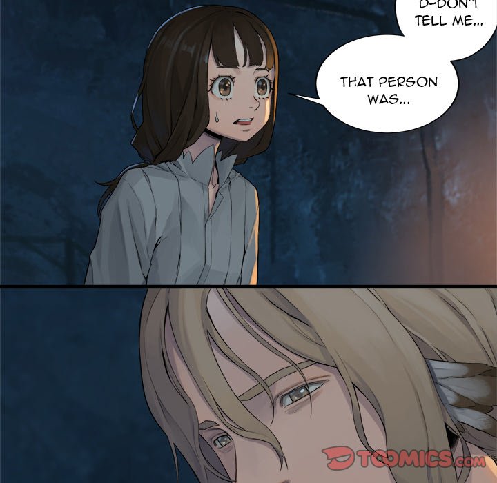 70