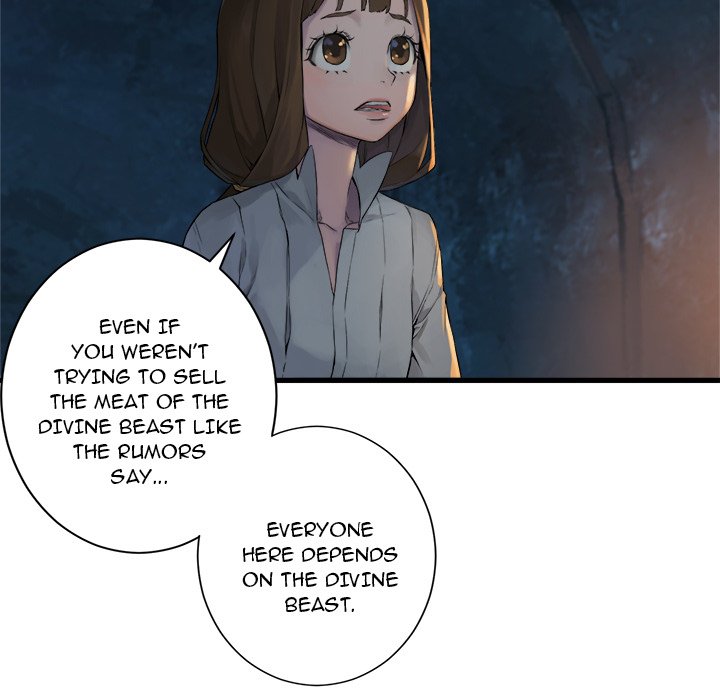 51
