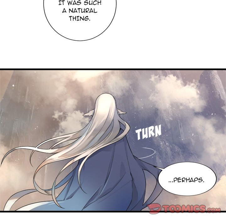 78