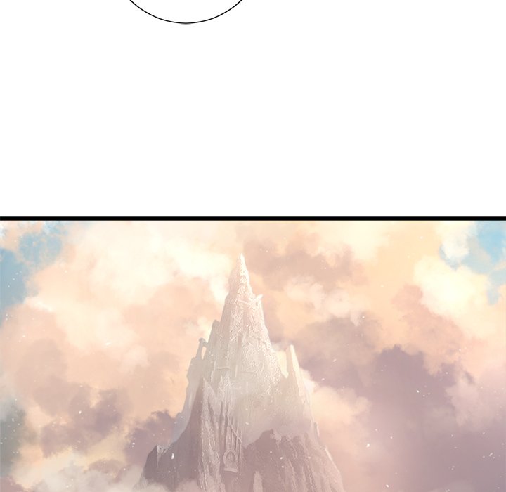 88