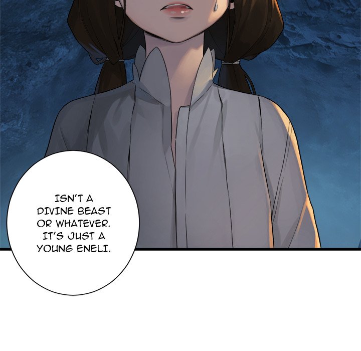 59