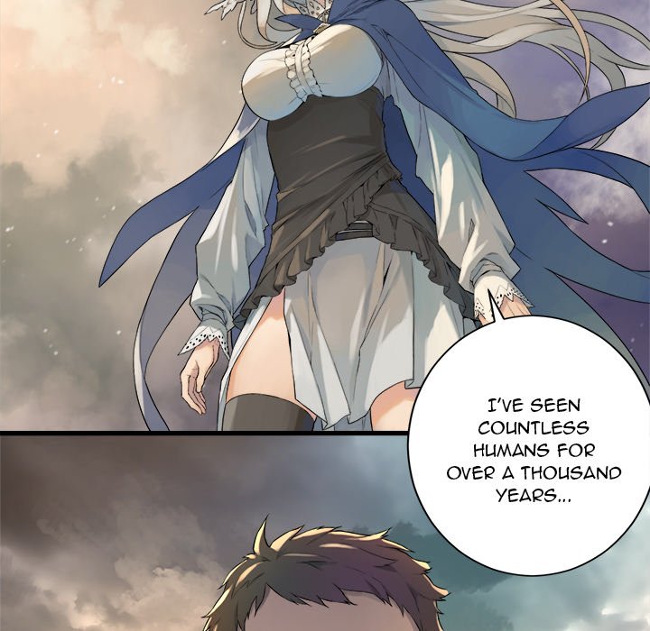75
