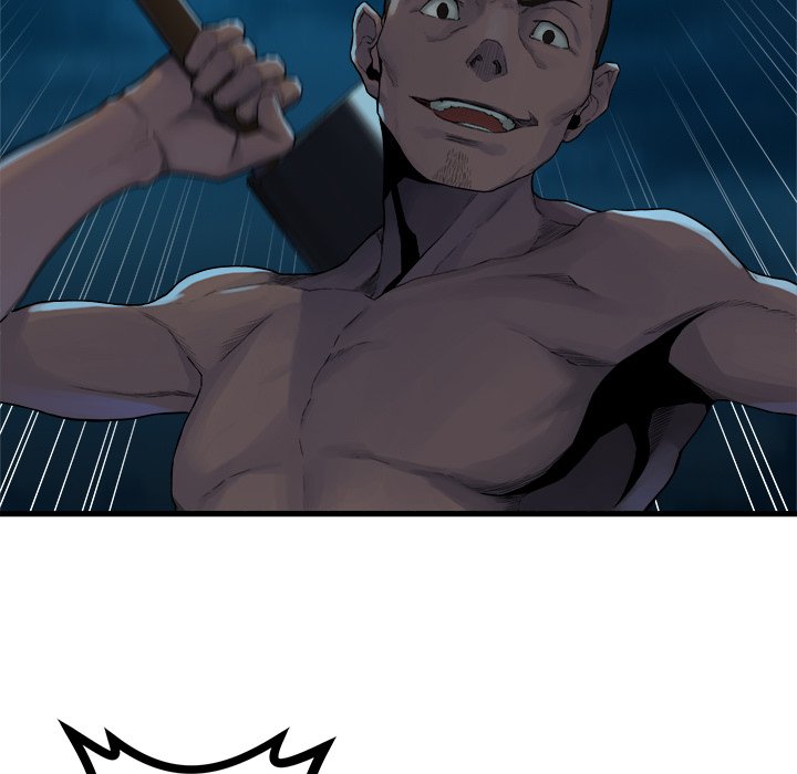 83