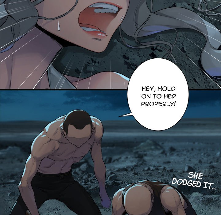 79