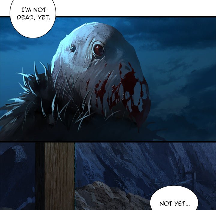 53