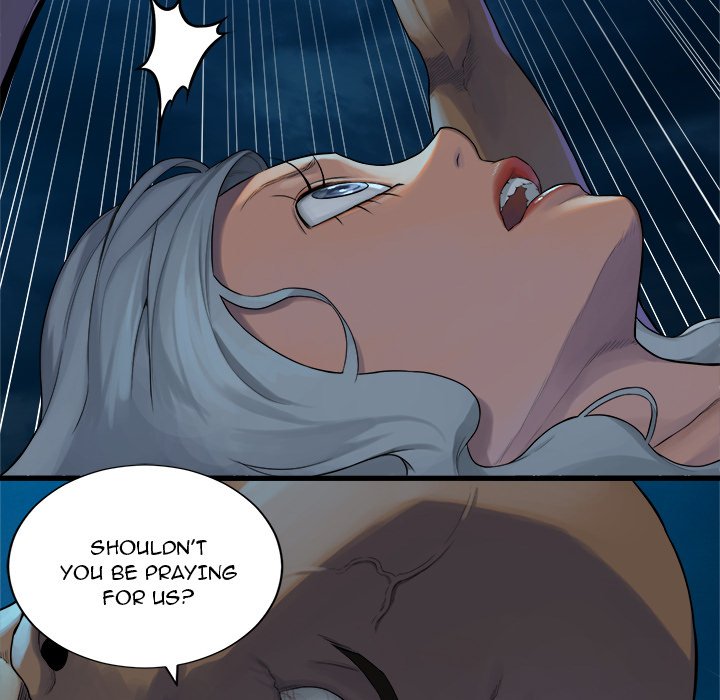 73