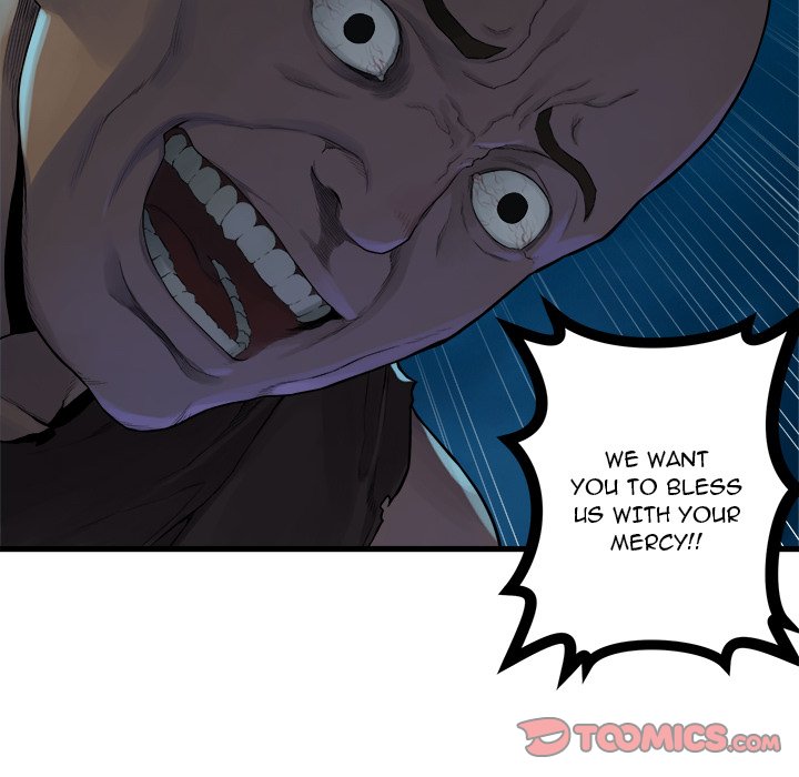 74