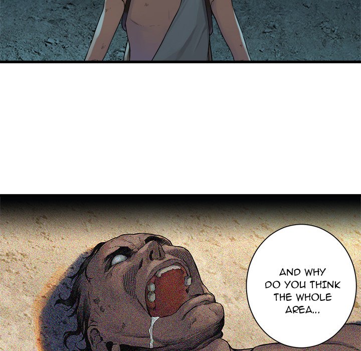108