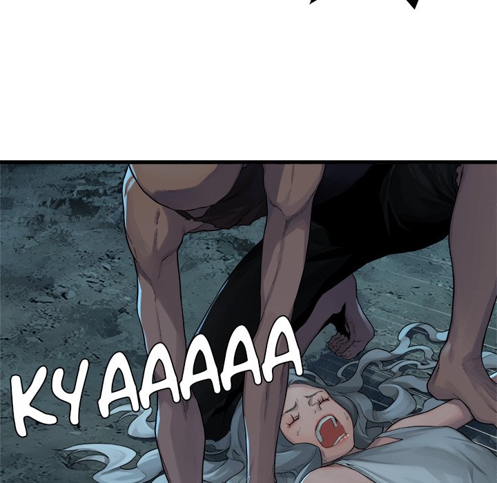 81