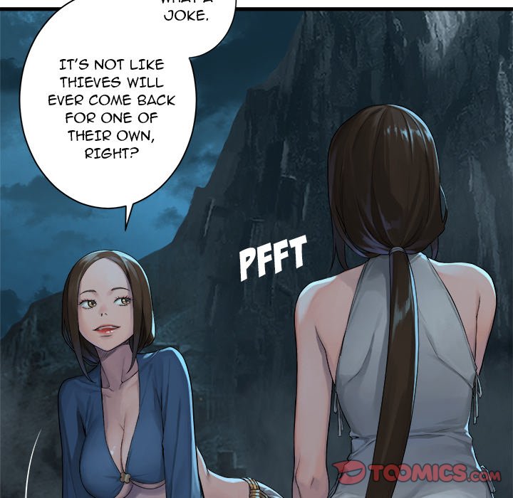 58