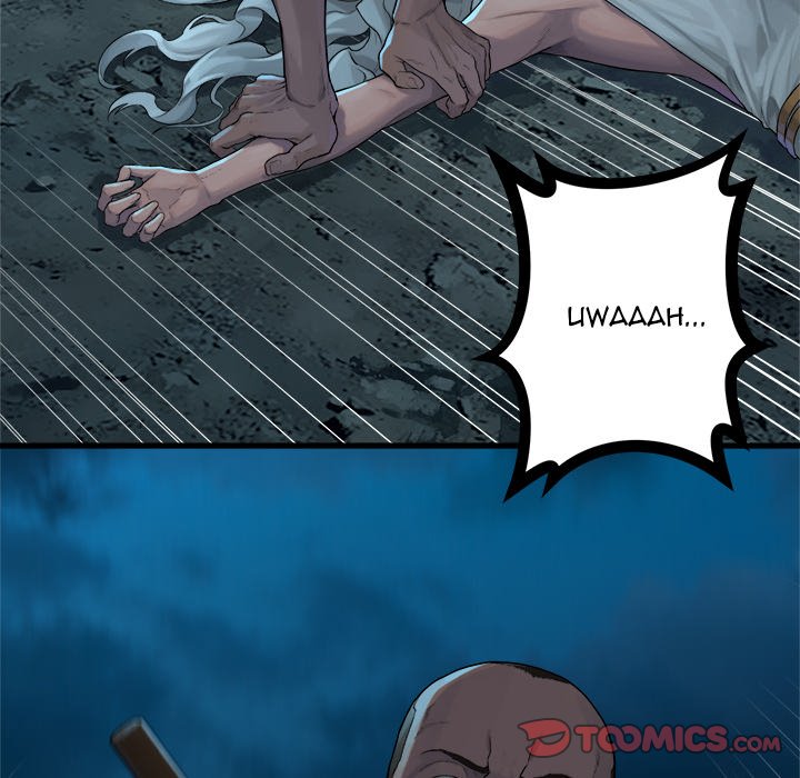 82