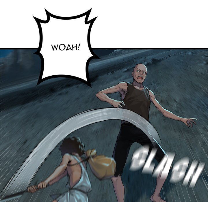 93