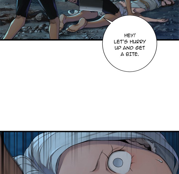 76