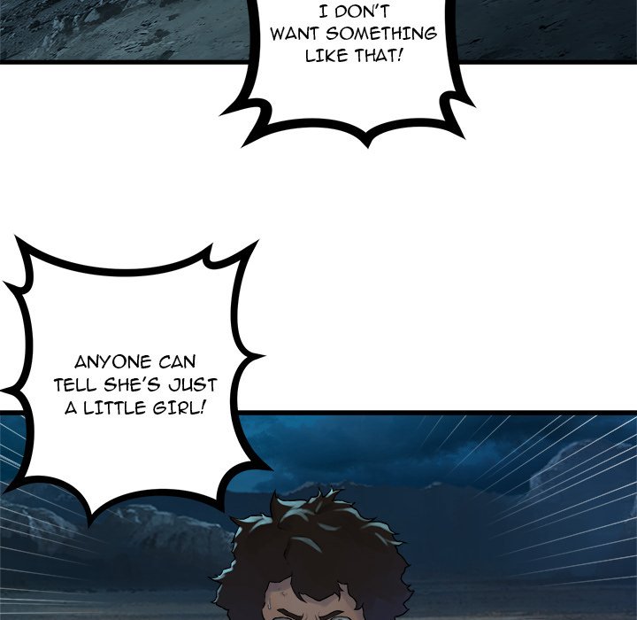 100