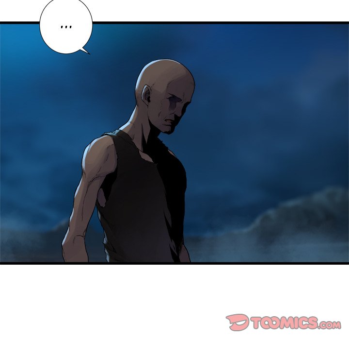 102