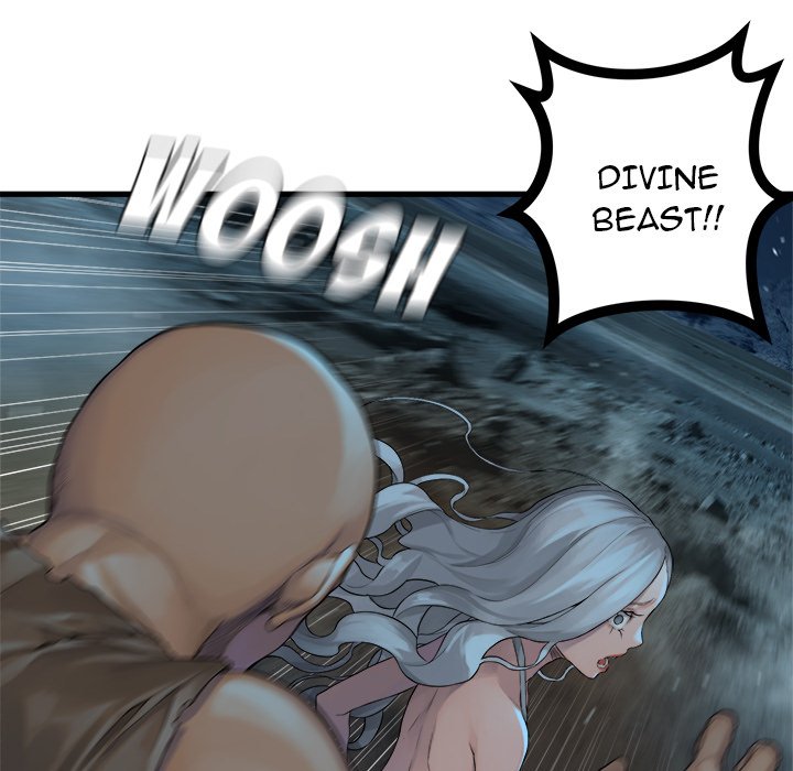68