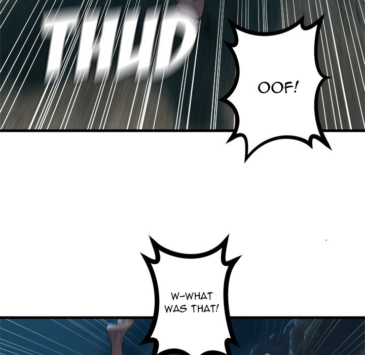 87