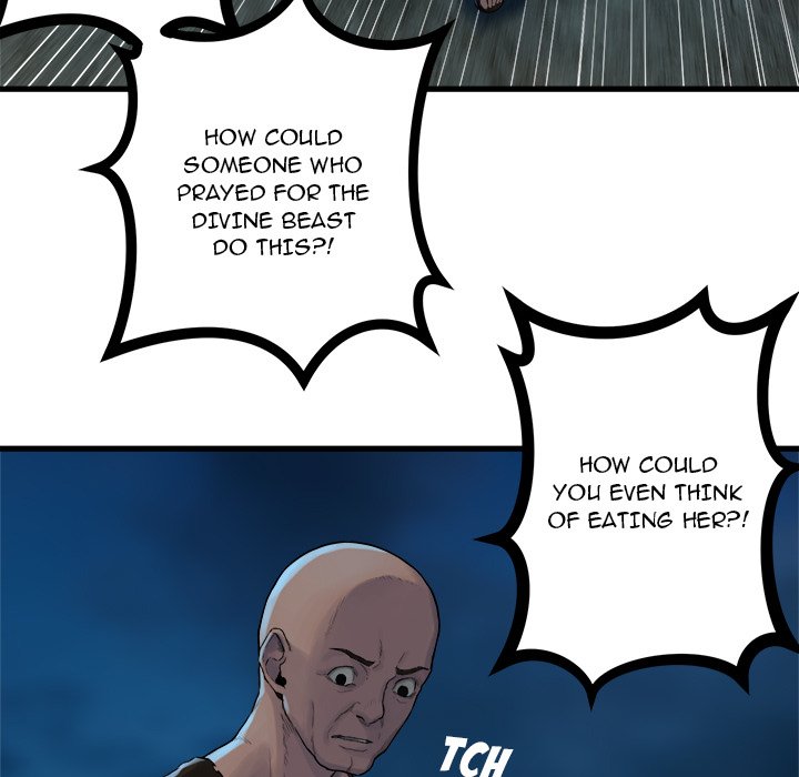 97