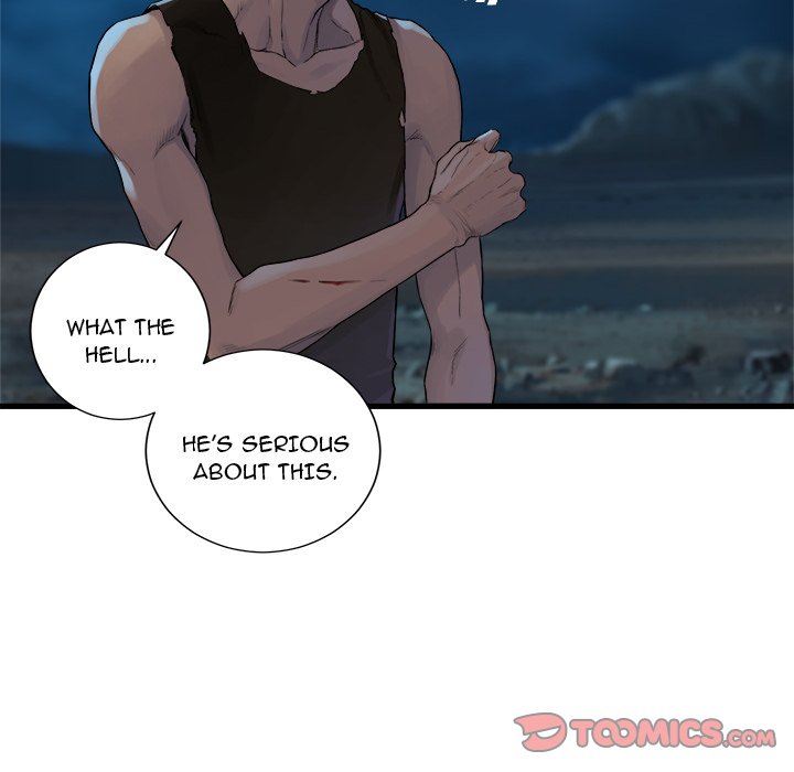 98