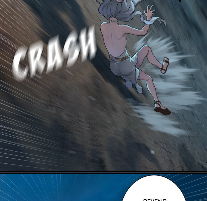 71