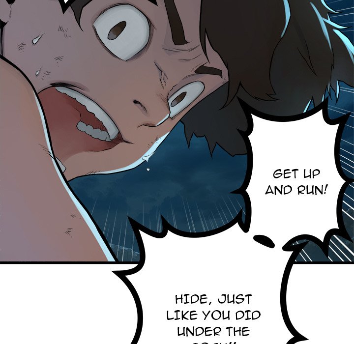 95