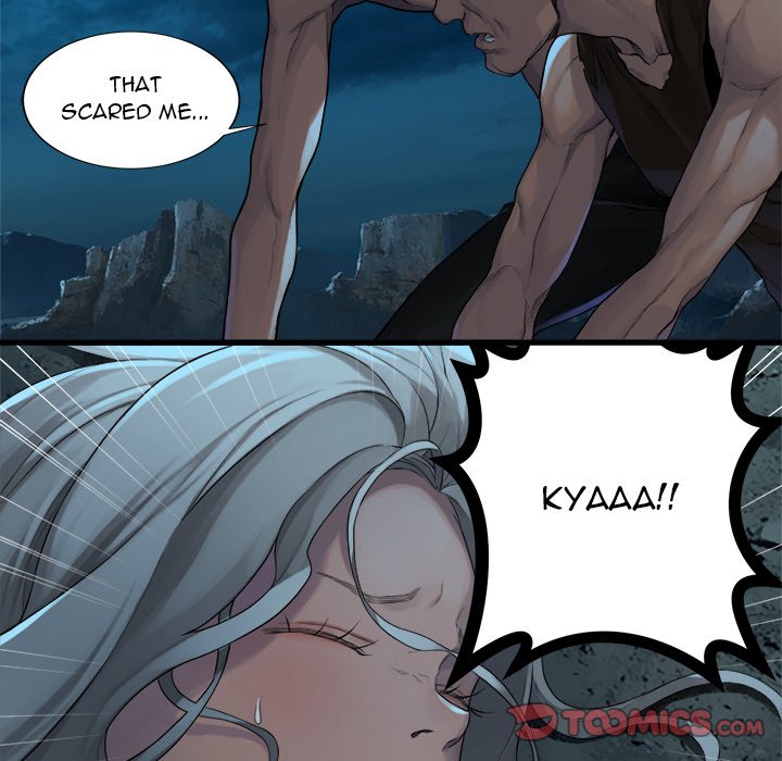 78