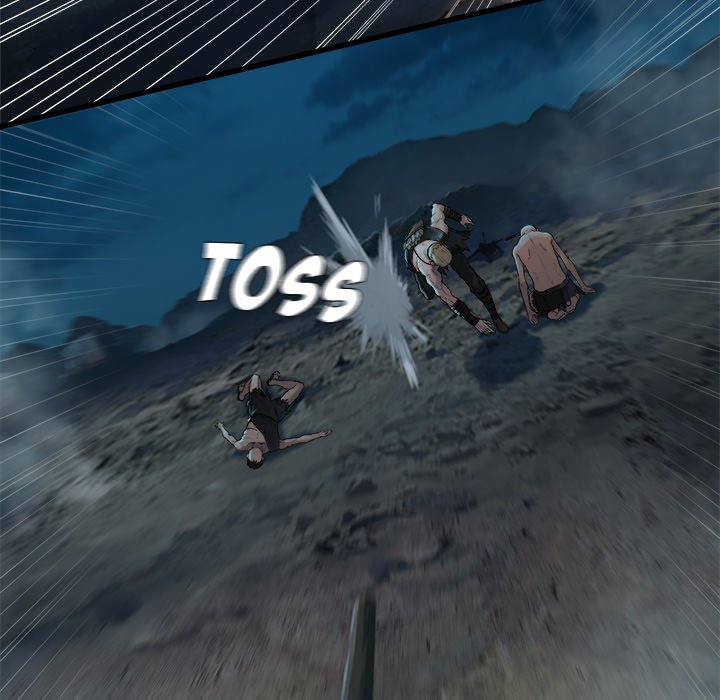 79