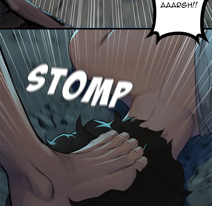 45