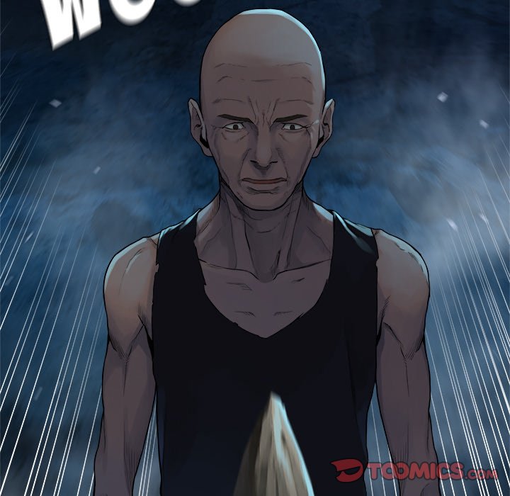 82