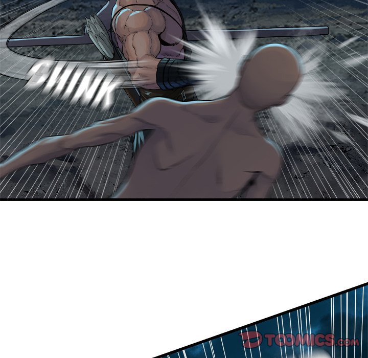 76