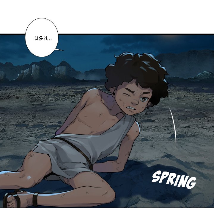 39