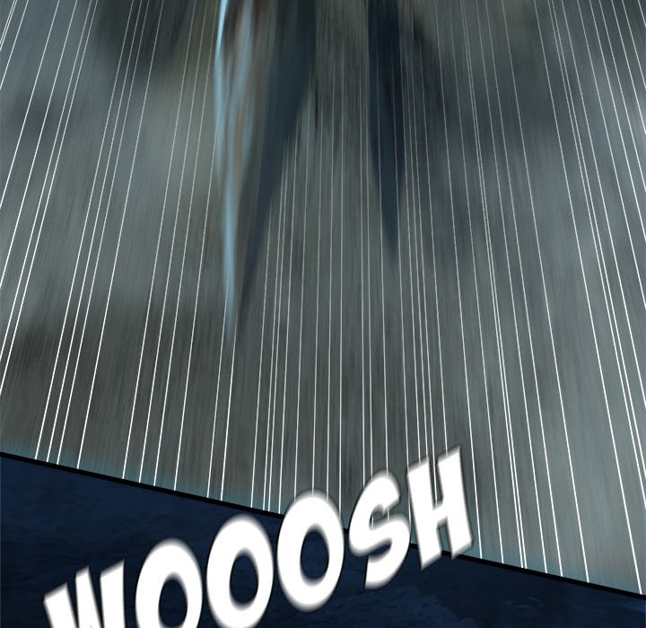 81