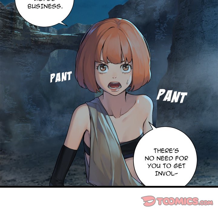 58