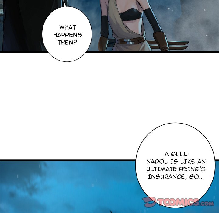 58